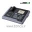 Turb® 750T wtw